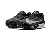 Nike Zoom Fly 6 EK zapatillas de running | EU 40.5 in Black/Light Smoke Grey/White