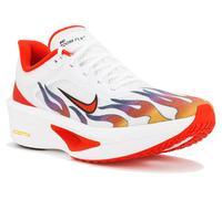 Nike Zoom Fly 6 Premium Zapatillas de running para asfalto - Hombre - Blanco 40