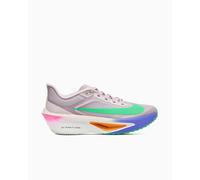 Nike Zoom Fly 6 Eliud Kipchoge Rosa 40