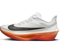 Nike Zoom Fly 6 "Eliud Kipchoge Straßenlaufschuh (Herren), Zapatillas de Correr en Carretera Hombre, White Black Pale Marfil Sail, 43 EU