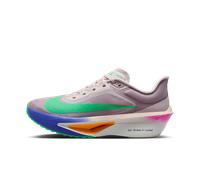 Nike Zoom Fly 6 "Eliud Kipchoge" Zapatillas de competición para asfalto - Hombre - Rosa 40.5