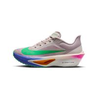 Zapatillas Running_Mujer_NIKE Zoom Fly 6 E Kipchoge W - 38.5