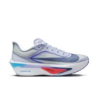 Nike Zoom Fly 6 Zapatillas de competición para asfalto - Hombre - Gris 43