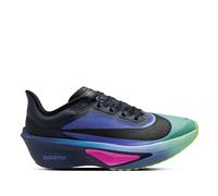 Nike Zoom Fly 6 41 Bleu