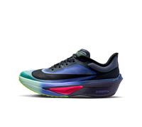 Nike Zoom Fly 6 Glam Zapatillas de running para asfalto - Hombre - Azul 43