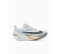Nike Zoom Fly 6 Gris 40