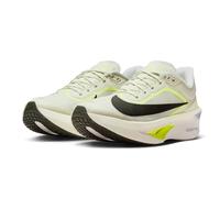 Nike Zoom Fly 6 hombre zapatillas running | EU 42 in Sea Glass/Sequoia/Ultralime