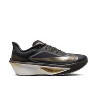 Nike Zoom Fly 6 "Jakob Ingebrigtsen" - Talla: 39 Medium Ash/Metallic Gold Grain