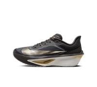 Nike Zoom Fly 6 "Jakob Ingebrigtsen" Zapatillas de competición para asfalto - Hombre - Marrón 40.5