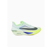 Nike Zoom Fly 6 47.5 Verde