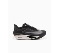 Nike Zoom Fly 6 Negro 41