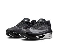 Nike Zoom Fly 6 para Mujer zapatillas running | EU 40.5 in Black/White/Light Smoke Grey