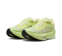 Nike Zoom Fly 6 para Mujer zapatillas running | EU 40 in Life Lime/Summit White/Liquid Lime