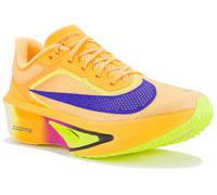 Nike Zoom Fly 6 PRM 42.5 Amarillo/oro