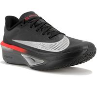 Nike Zoom Fly 6 PRM 44 Negro