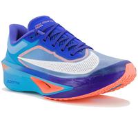 Zapatillas de Running Nike Zoom Fly 6 Road Racing Hombre Azul 47