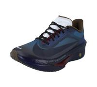 Nike Zoom Fly 6 PRM Iq3430 - Zapatillas de correr para hombre, Court Blue Obsidian 476, 10.5
