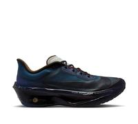 Nike Zoom Fly 6 Prm "Our Pace Our Vibration" - Talla: 40 blue