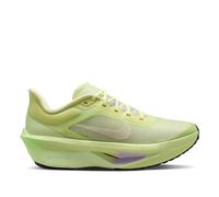 Nike Zoom Fly 6 Prm W "Life Lime" - Talla: 40 green