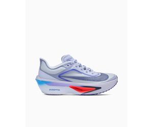 Nike Zoom Fly 6 Ref. FN8454-002 Color Azul Talla 41