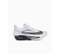 Nike Zoom Fly 6 Ref. FN8454-100 Color Blanco Talla 40.5