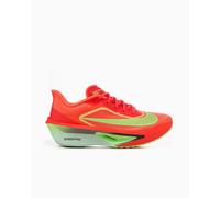 Nike Zoom Fly 6 Rojo 40.5