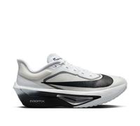 Nike Zoom Fly 6 "Smoke Grey" - Talla: 42.5 White/Black - Smoke Gray - Metallic Silver