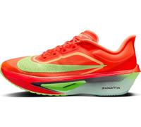 Nike Zoom Fly 6 Zapatillas de competición para asfalto - Hombre - Rojo 42.5