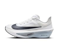 Nike Zoom Fly 6, Sneaker Mujer, BlancoGRIDIRON-PUREPLATINUM-OBSIDIANMI, 40 EU
