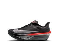 Nike Zoom Fly 6 42.5 Negro