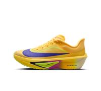 Zapatillas Running Nike Zoom Fly 6 M - 42.5