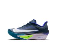 Nike Zoom Fly 6 Zapatillas de competición para asfalto - Hombre - Azul 41