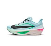 Nike Zoom Fly 6 Zapatillas de competición para asfalto - Hombre - Azul 46