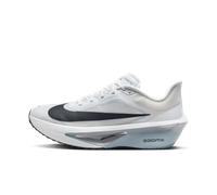 Nike Zoom Fly 6 Zapatillas de competición para asfalto - Hombre - Blanco 40.5