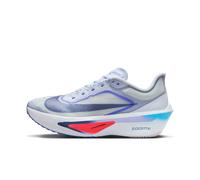 NIKE Zapatillas de running 'Zoom Fly 6' azul / azul pastel / gris / offwhite, Talla 42
