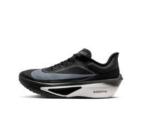 Nike Zoom Fly 6 Zapatillas de competición para asfalto - Hombre - Negro 40.5