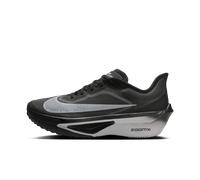 Nike Zoom Fly 6 Zapatillas de competición para asfalto - Hombre - Negro 41