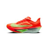 Nike Zoom Fly 6 Zapatillas de competición para asfalto - Hombre - Rojo 39