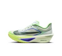 Nike Zoom Fly 6 Ref. FN8454-300 Color Multi Talla 47