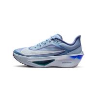 Nike Zoom Fly 6 Zapatillas de competición para asfalto - Mujer - Azul 36