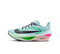 Nike Zoom Fly 6 Zapatillas de competición para asfalto - Mujer - Azul 42