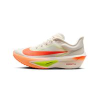 Nike Zoom Fly 6 Zapatillas de competición para asfalto - Mujer - Marrón 38