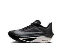 Nike Zoom Fly 6 Zapatillas de competición para asfalto - Mujer - Negro
