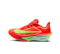 Nike Zoom Fly 6 Zapatillas de competición para asfalto - Mujer - Rojo 40.5