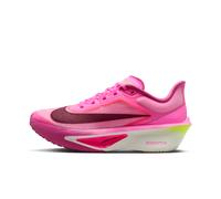 Zapatillas Running_Mujer_NIKE Zoom Fly 6 W - 38.5