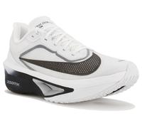 Nike Zoom Fly 6 "Smoke Grey" - Talla: 40.5 White/Black - Smoke Gray - Metallic Silver