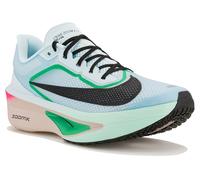 Nike Zoom Fly 6 Zapatillas hombre 40 Bleu