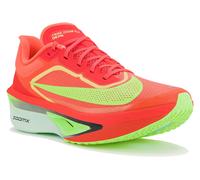 Nike Zoom Fly 6 Zapatillas hombre 42.5 Rouge