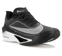 Nike Zoom Fly 6 Zapatillas de competición para asfalto - Hombre - Negro 45.5