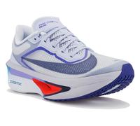 Nike Zoom Fly 6 Zapatillas de competición para asfalto - Hombre - Gris 45.5